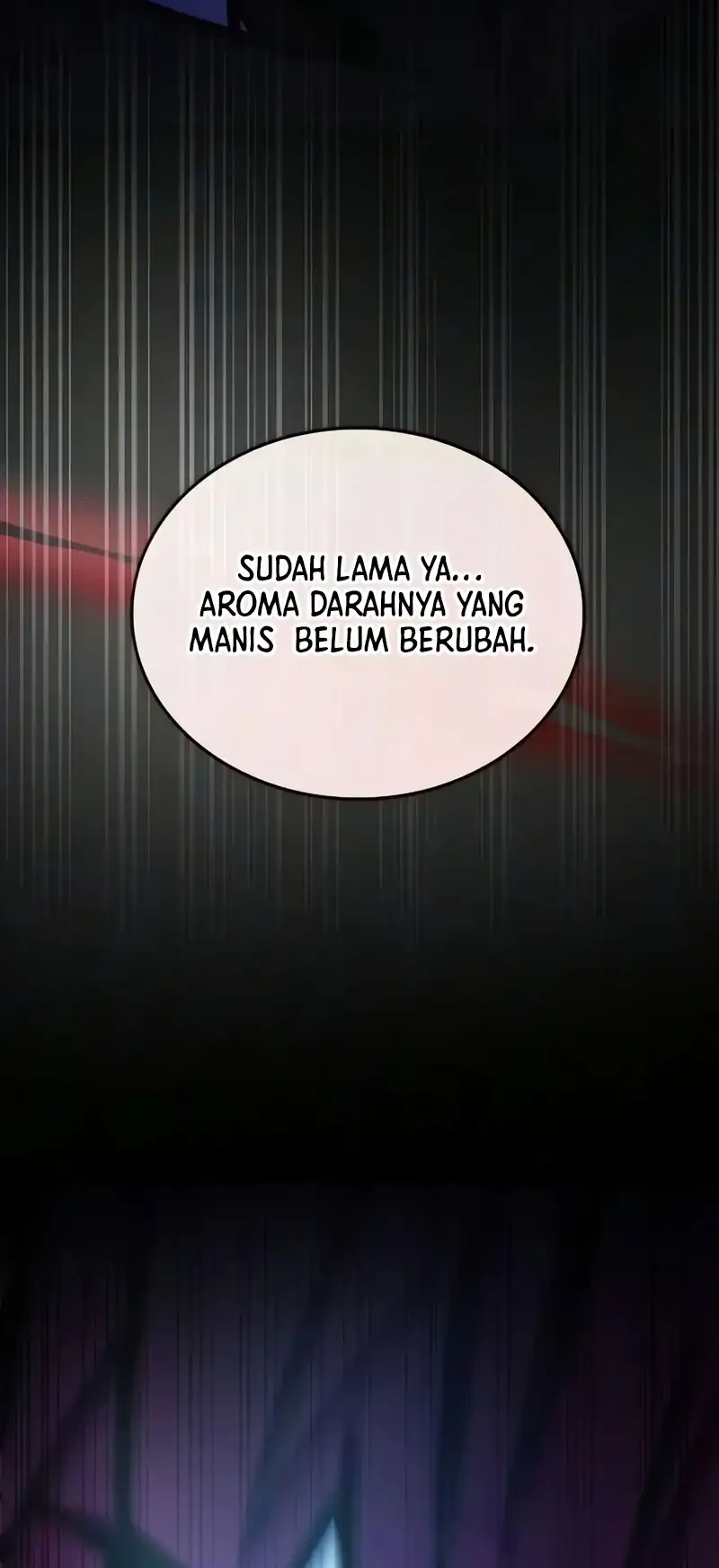 Villain To Kill Bab 236 halaman 73