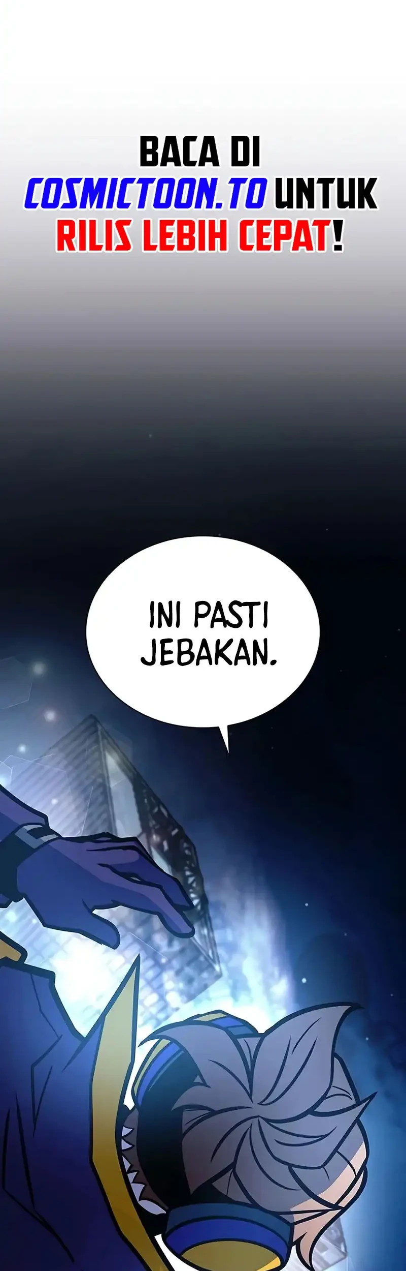 Villain To Kill Bab 237 halaman 5