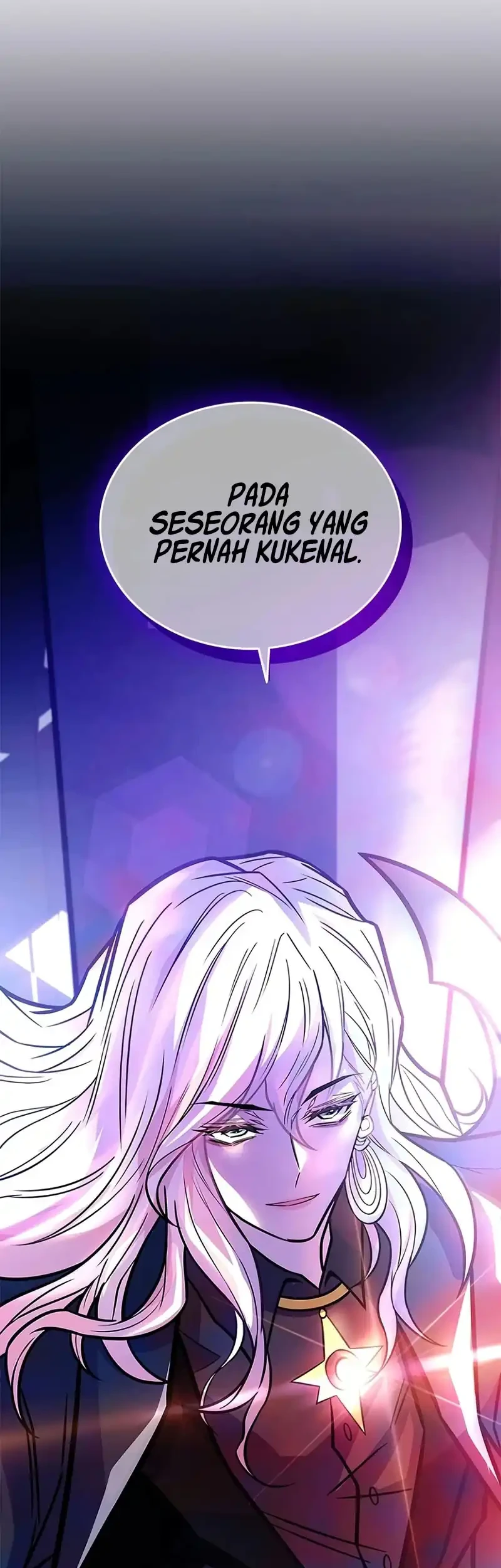 Villain To Kill Bab 237 halaman 47