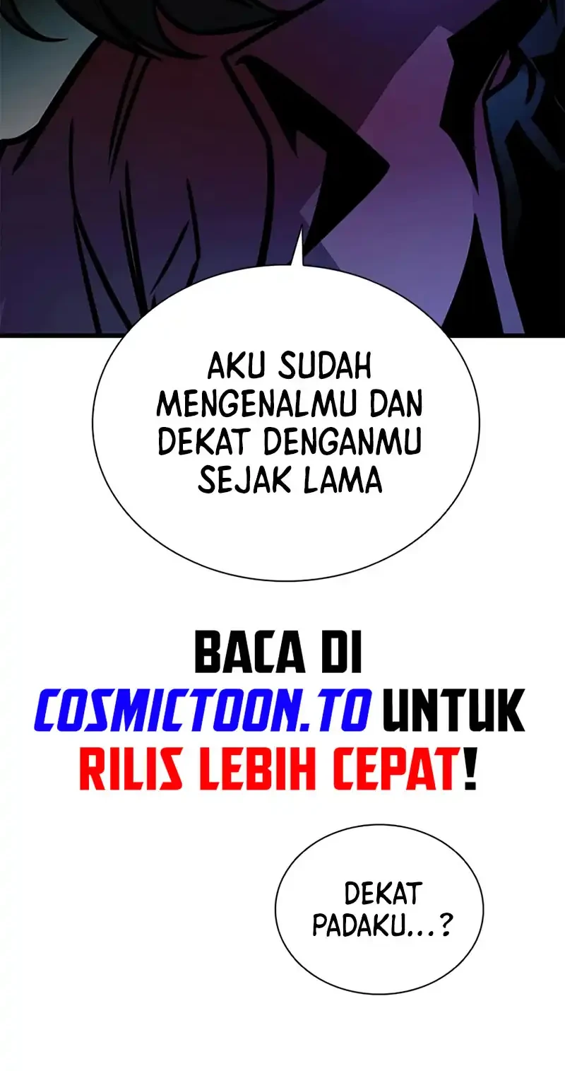 Villain To Kill Bab 237 halaman 55