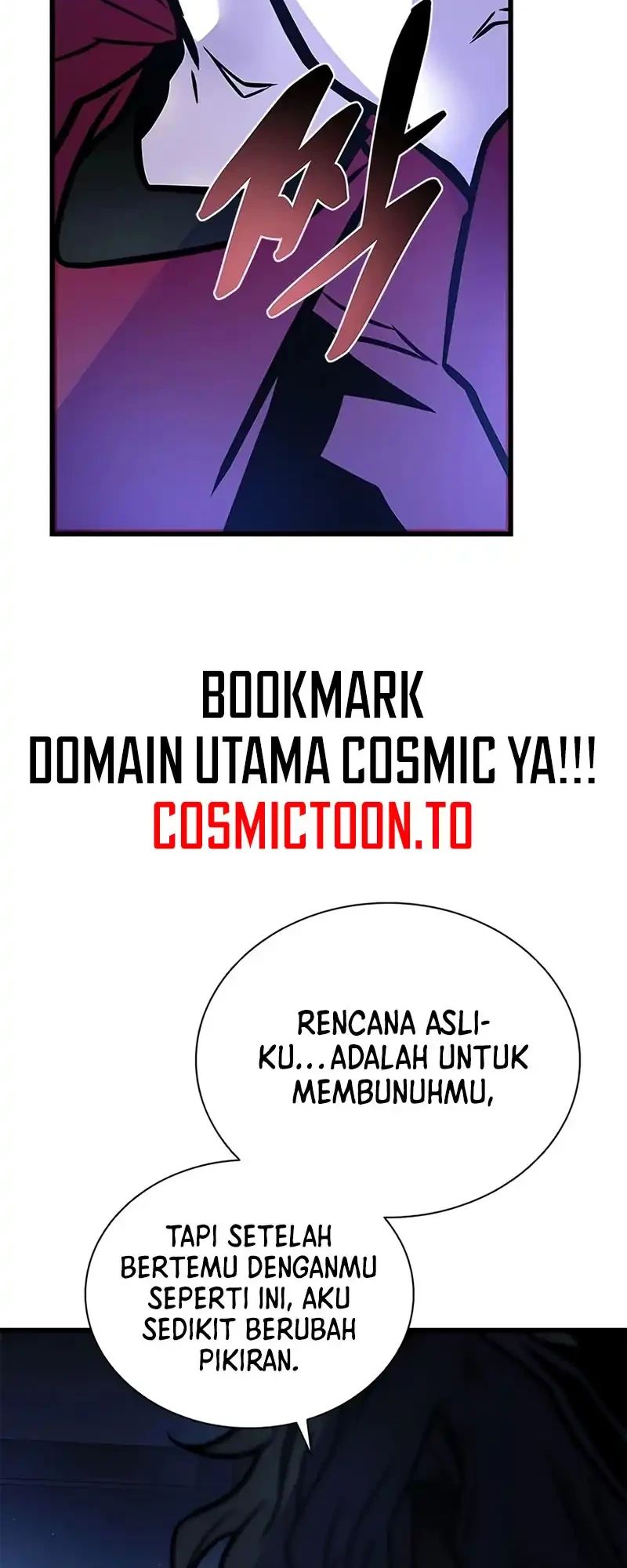 Villain To Kill Bab 237 halaman 61