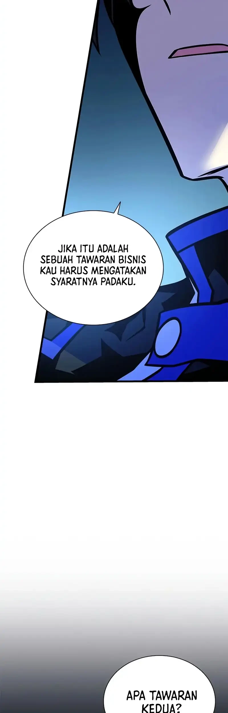 Villain To Kill Bab 237 halaman 64