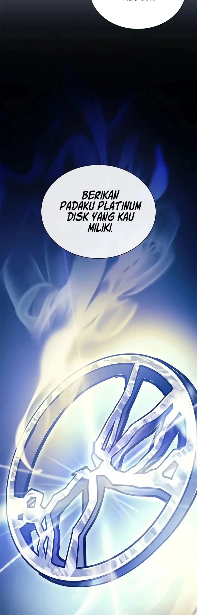 Villain To Kill Bab 237 halaman 65
