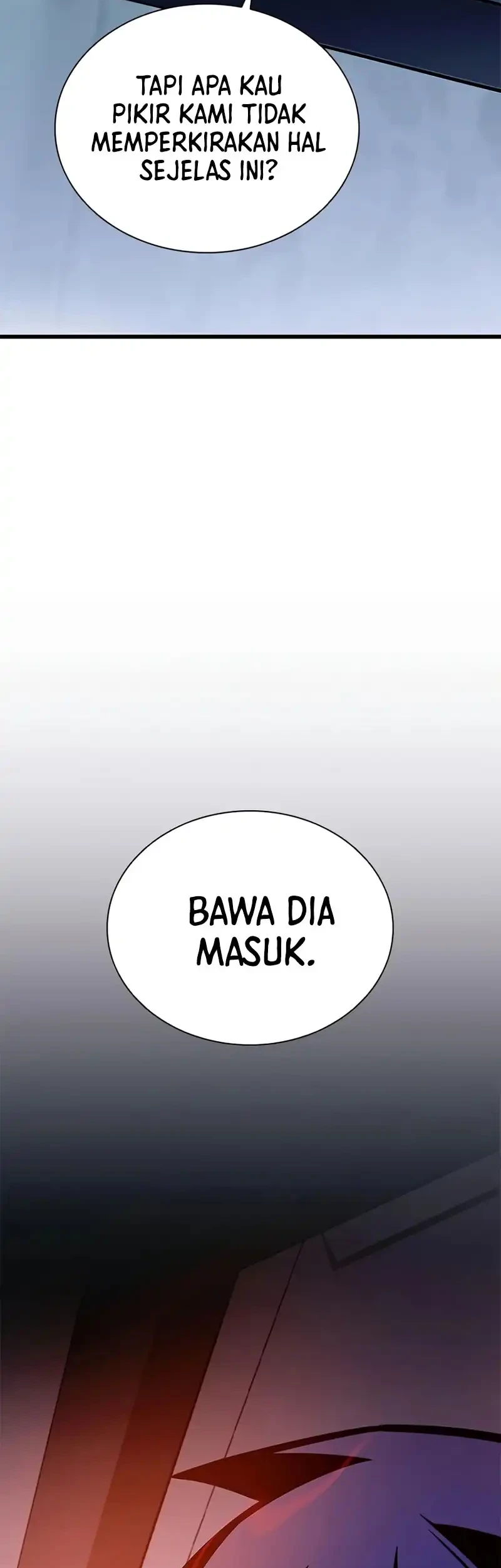 Villain To Kill Bab 237 halaman 78