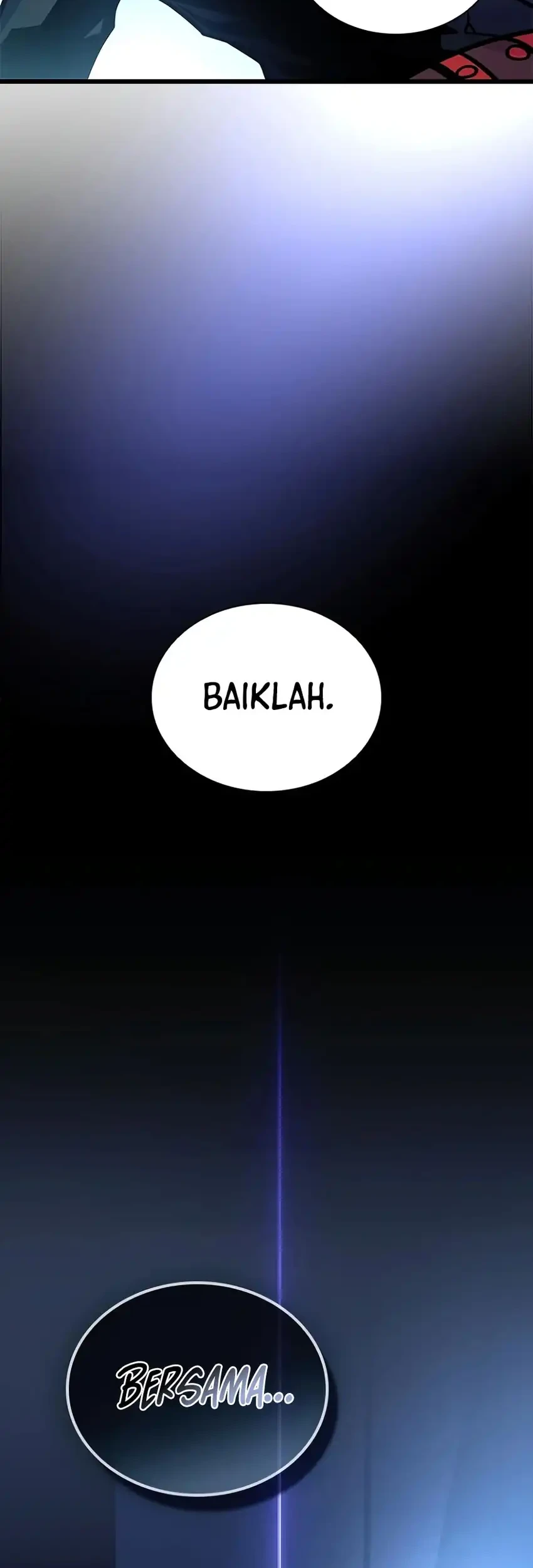 Villain To Kill Bab 238 halaman 11
