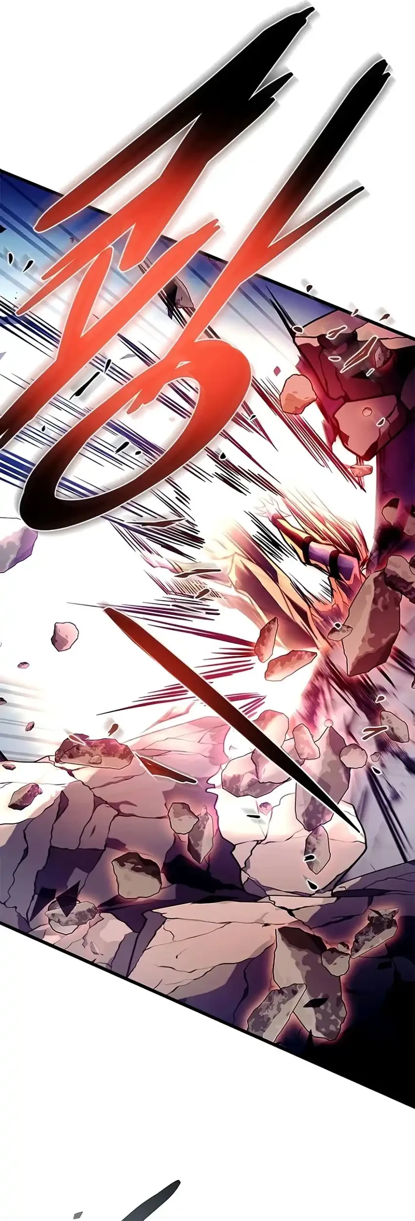 Villain To Kill Bab 238 halaman 48