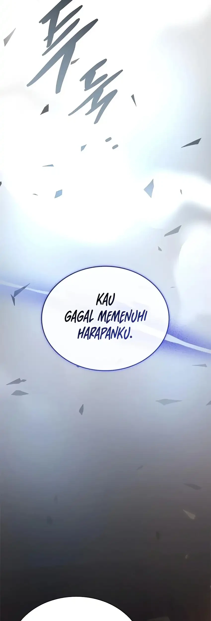 Villain To Kill Bab 238 halaman 49