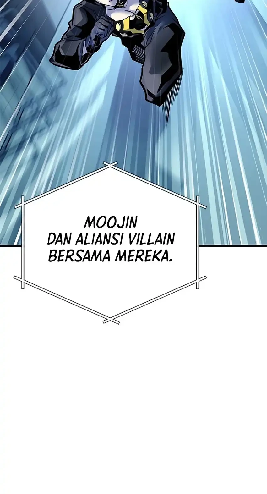 Villain To Kill Bab 238 halaman 53