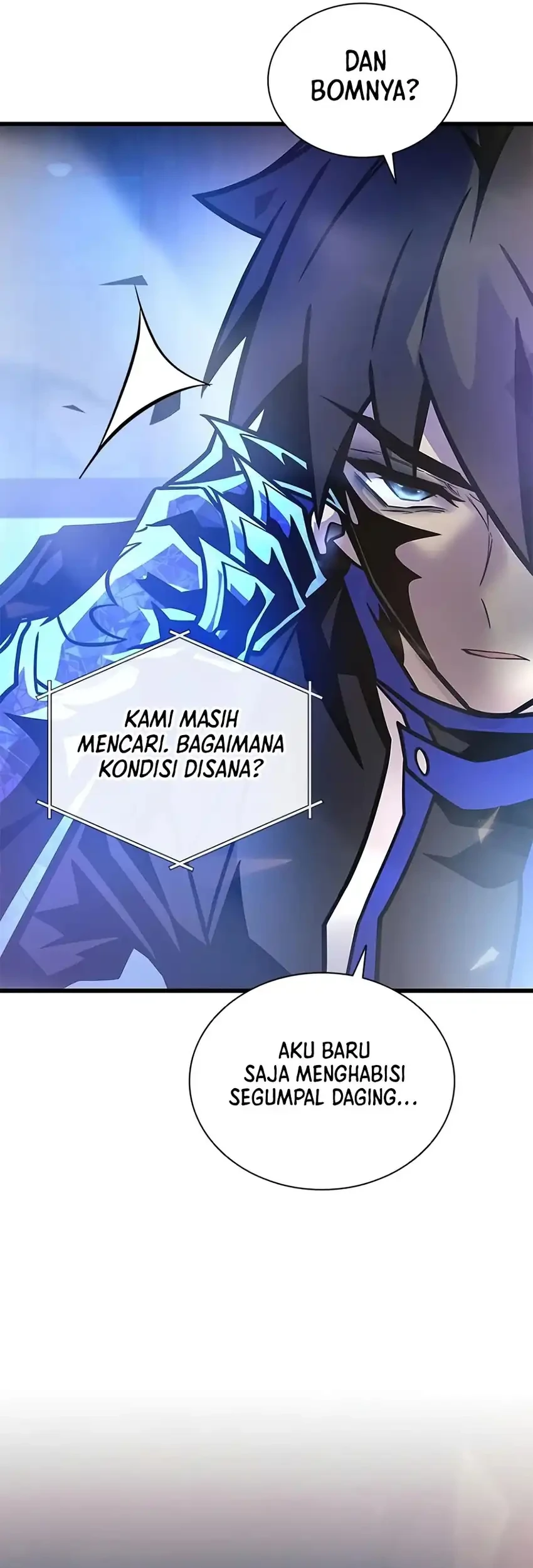 Villain To Kill Bab 238 halaman 54