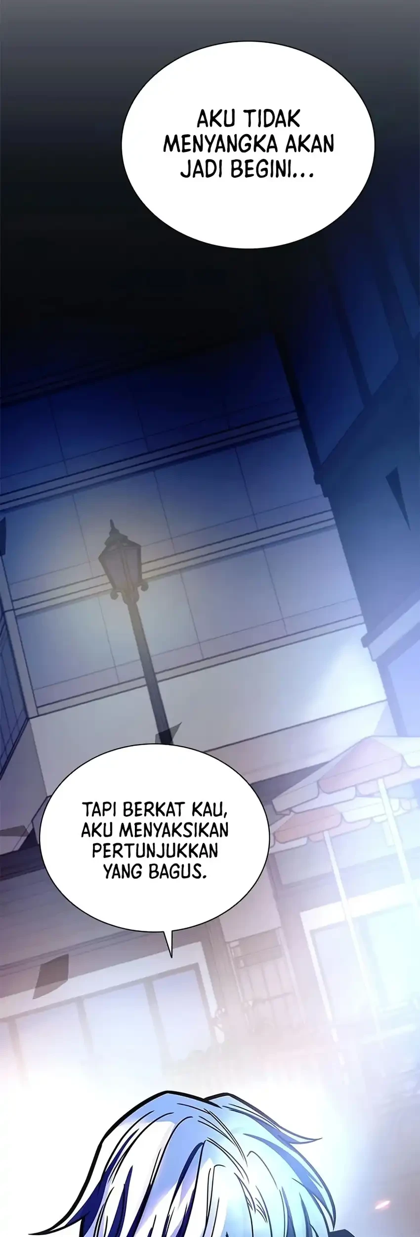 Villain To Kill Bab 238 halaman 89