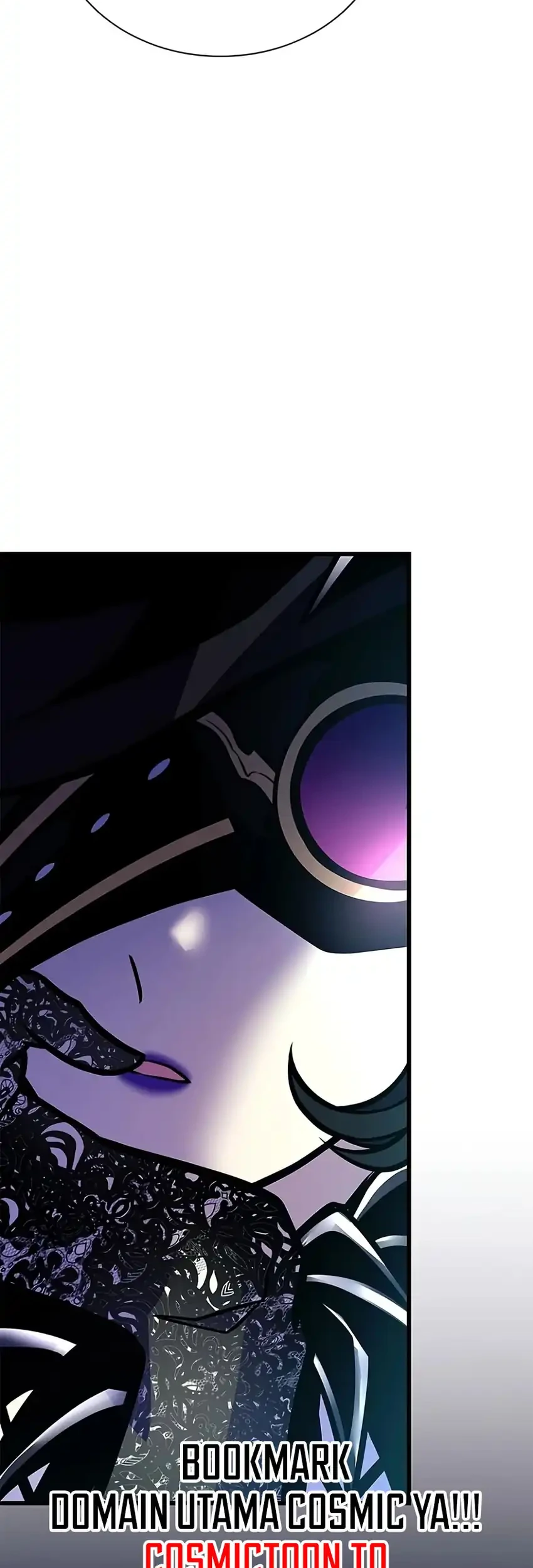 Villain To Kill Bab 238 halaman 96
