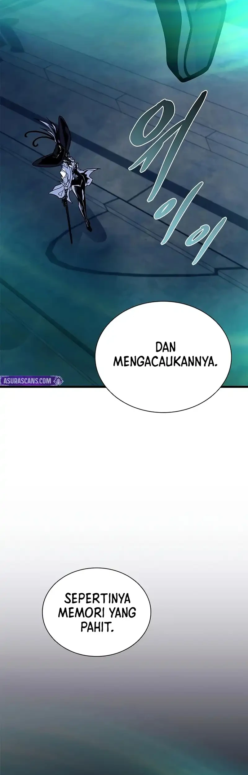 Villain To Kill Bab 239 halaman 5