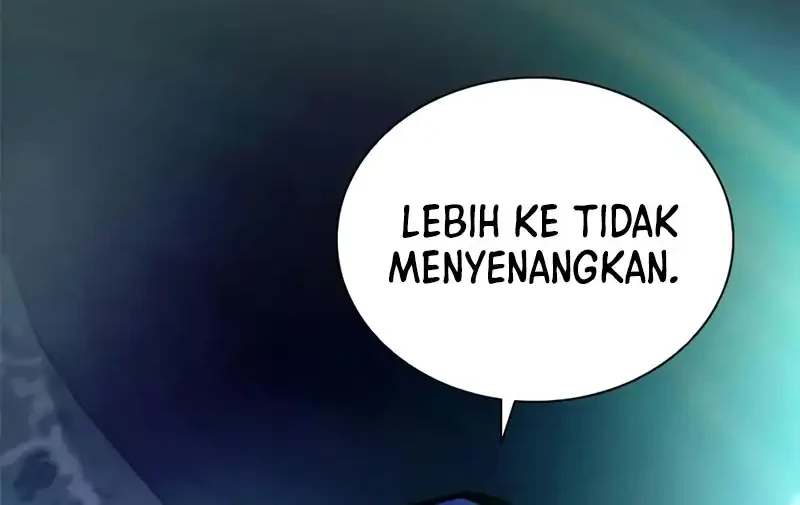 Villain To Kill Bab 239 halaman 6
