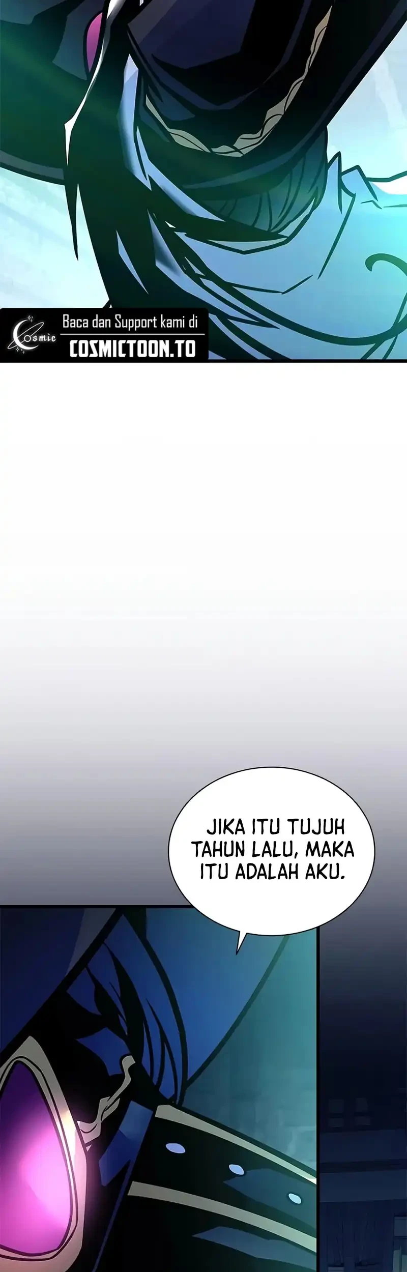 Villain To Kill Bab 239 halaman 9