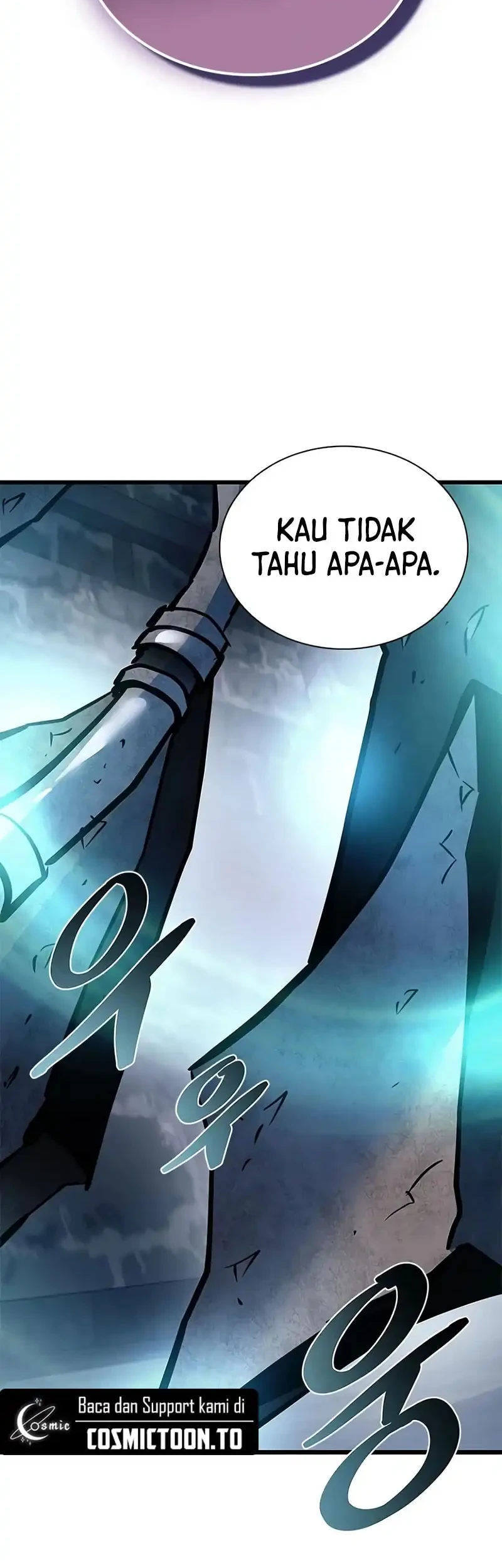 Villain To Kill Bab 239 halaman 12