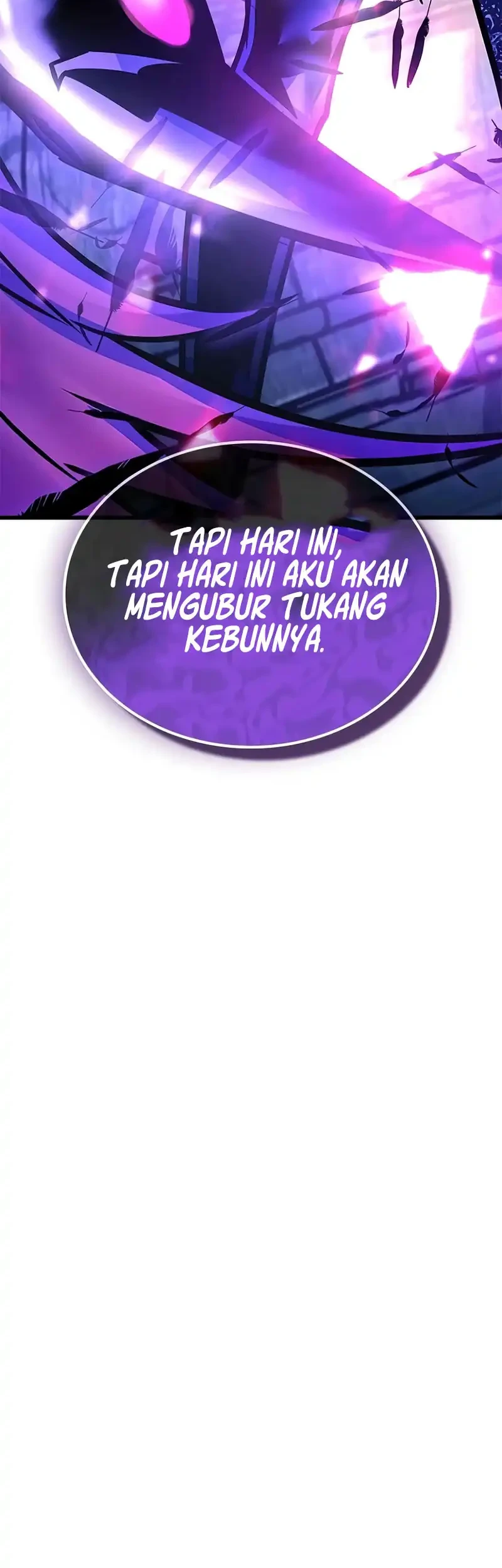 Villain To Kill Bab 239 halaman 22