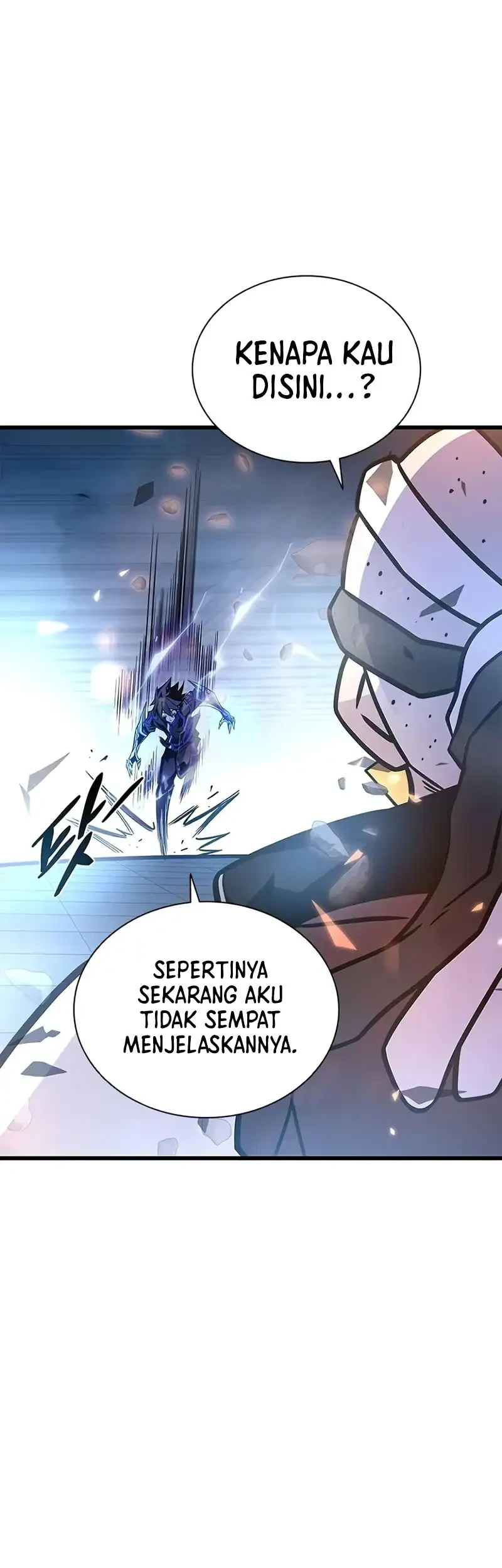Villain To Kill Bab 239 halaman 55