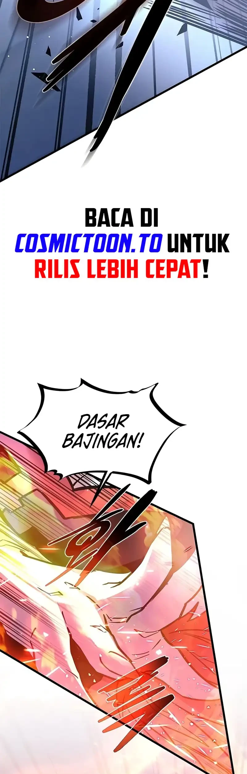Villain To Kill Bab 239 halaman 70
