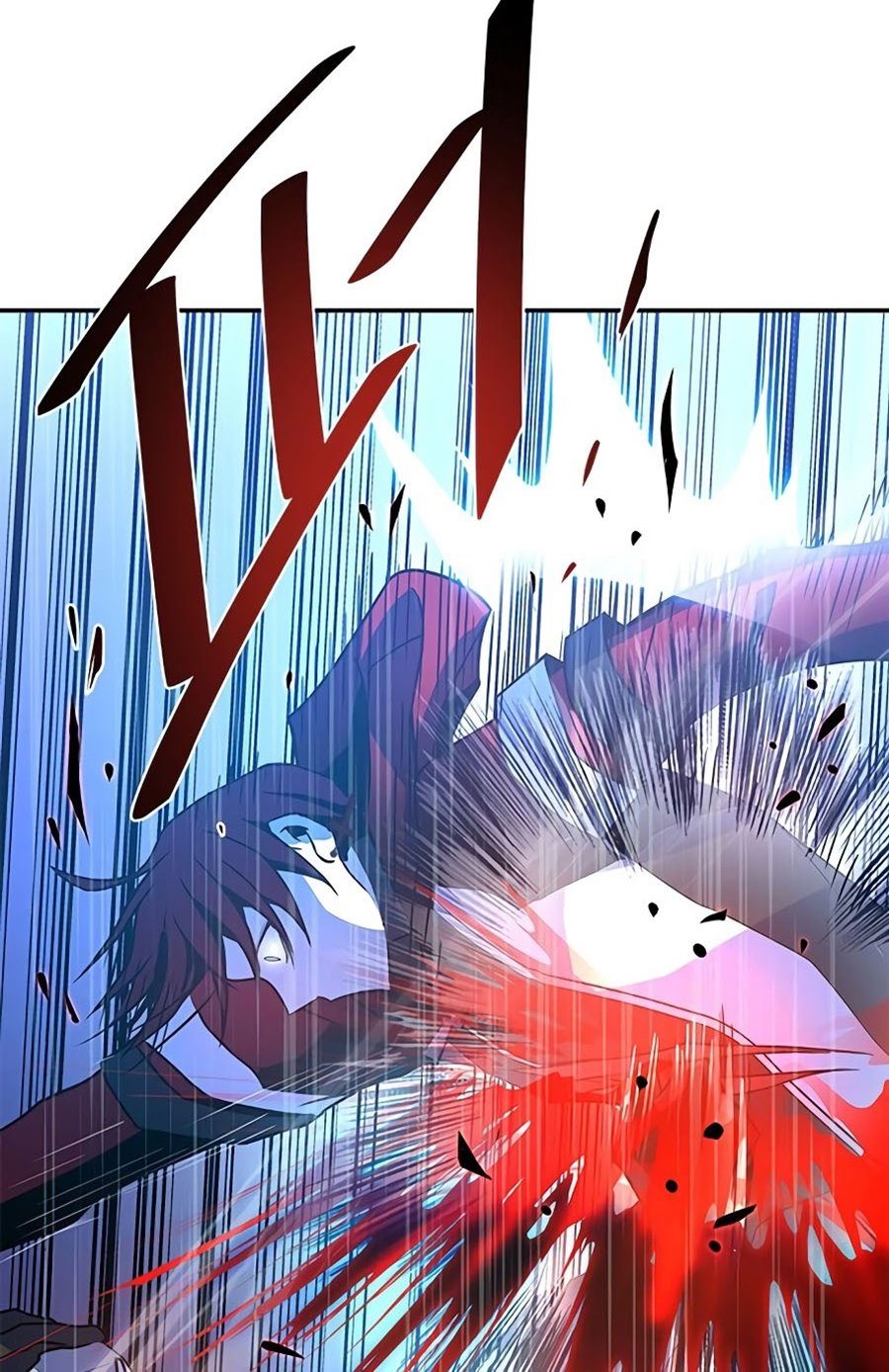 Villain To Kill Bab 24 halaman 12