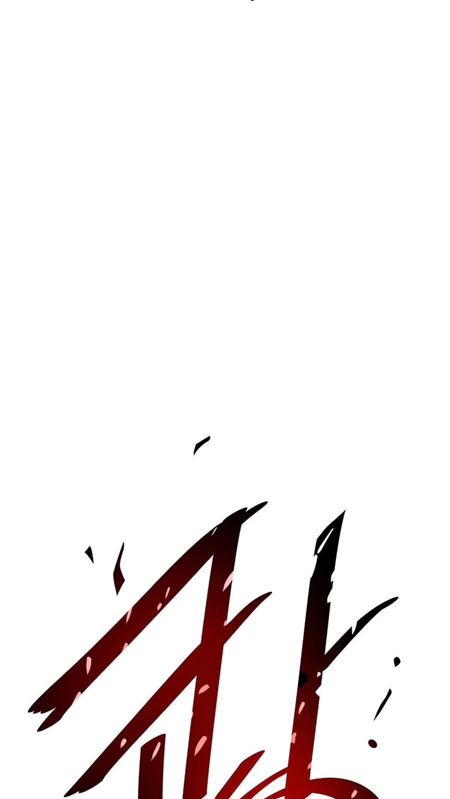 Villain To Kill Bab 24 halaman 14