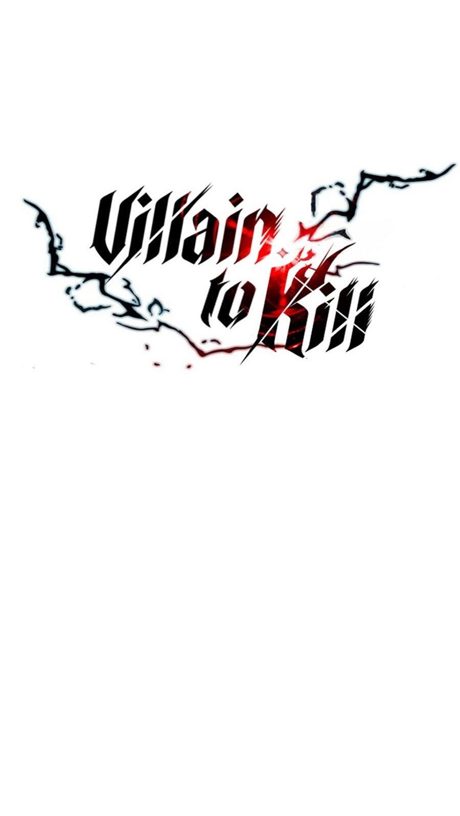 Villain To Kill Bab 24 halaman 23