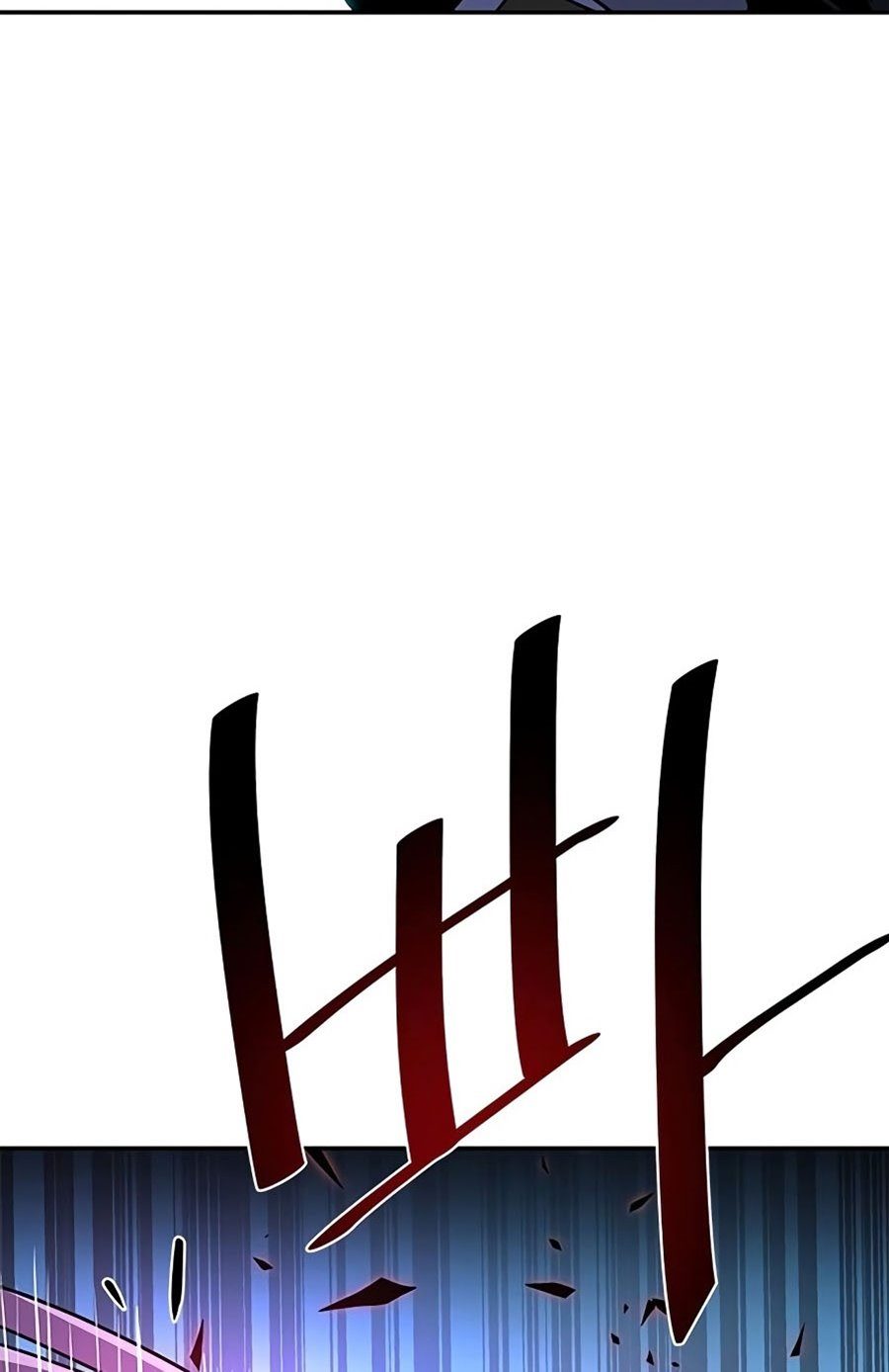 Villain To Kill Bab 24 halaman 54