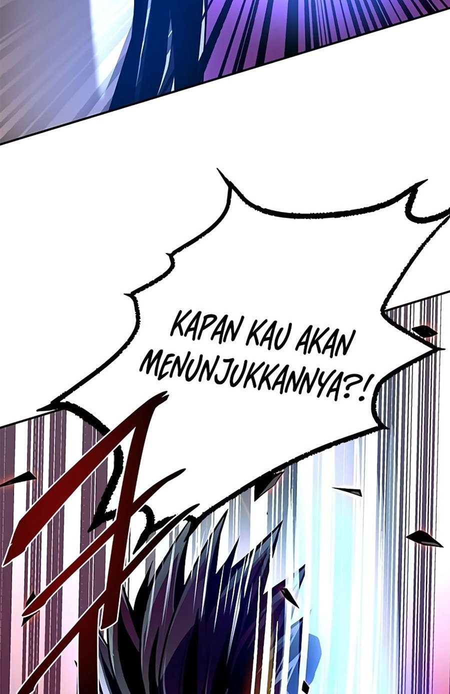 Villain To Kill Bab 24 halaman 60