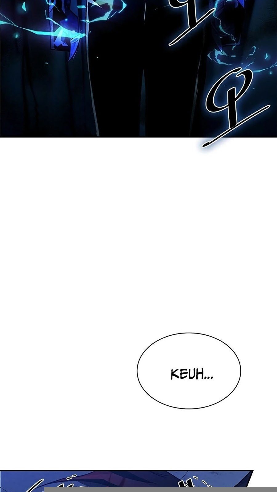 Villain To Kill Bab 24 halaman 68