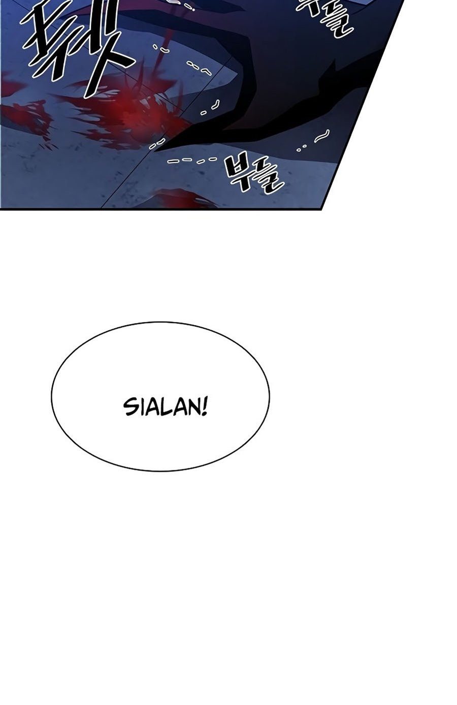 Villain To Kill Bab 24 halaman 69
