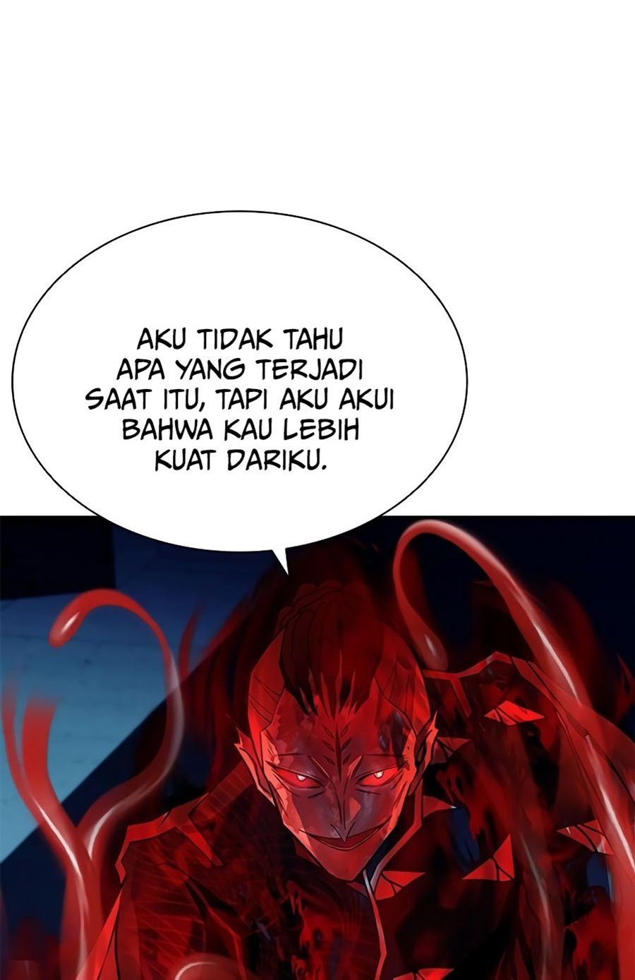 Villain To Kill Bab 24 halaman 72