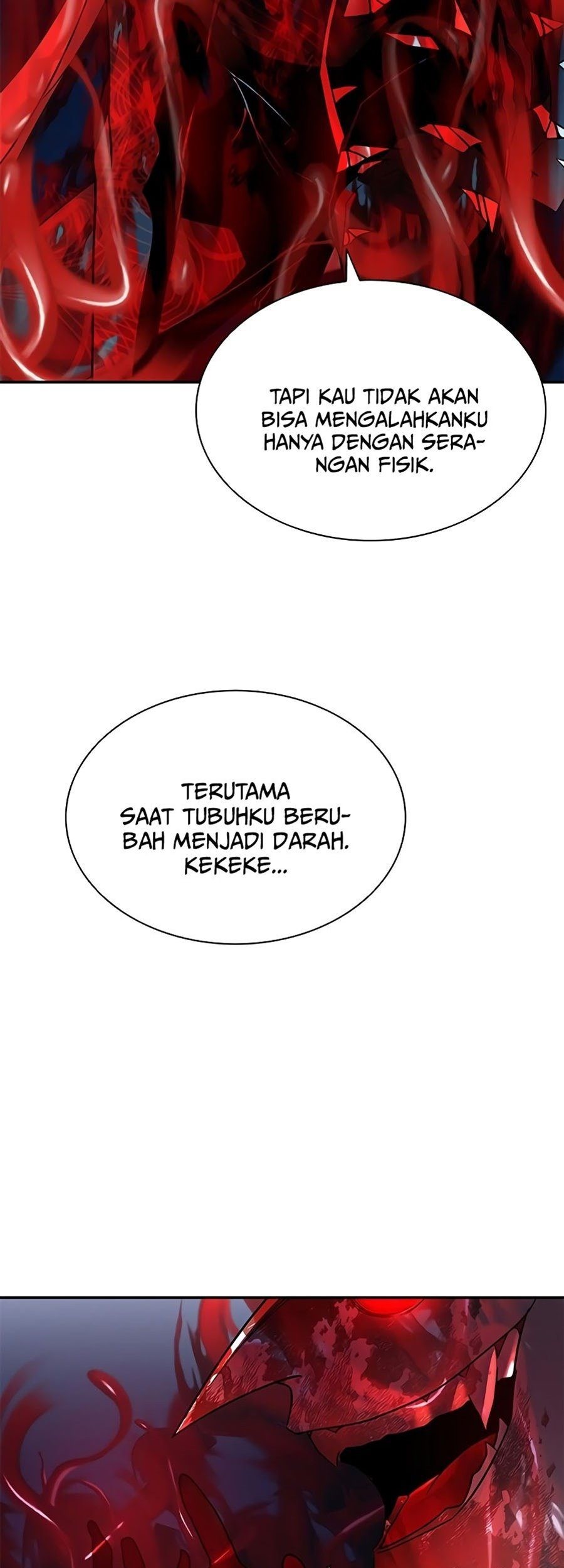 Villain To Kill Bab 24 halaman 73