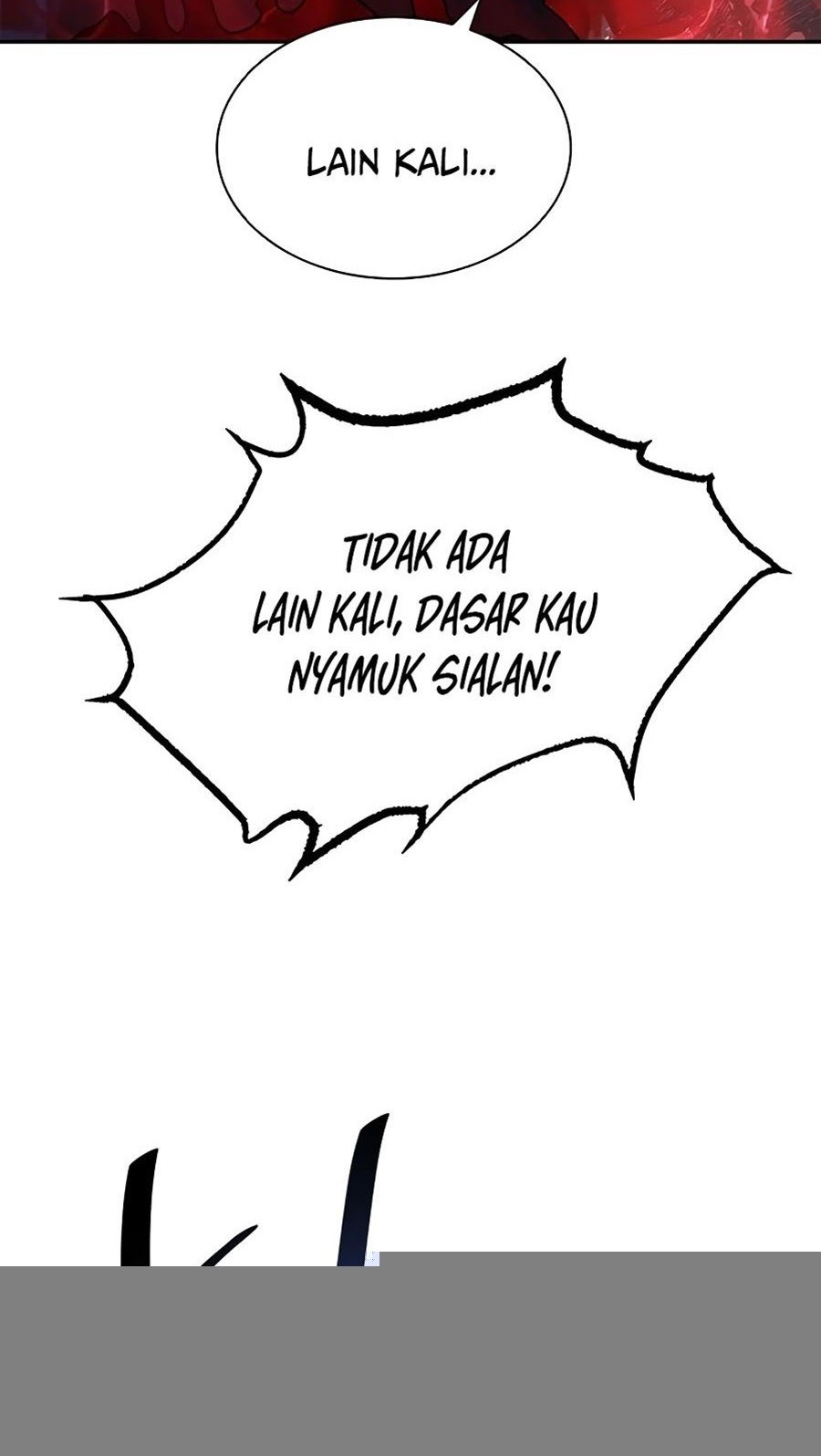 Villain To Kill Bab 24 halaman 74