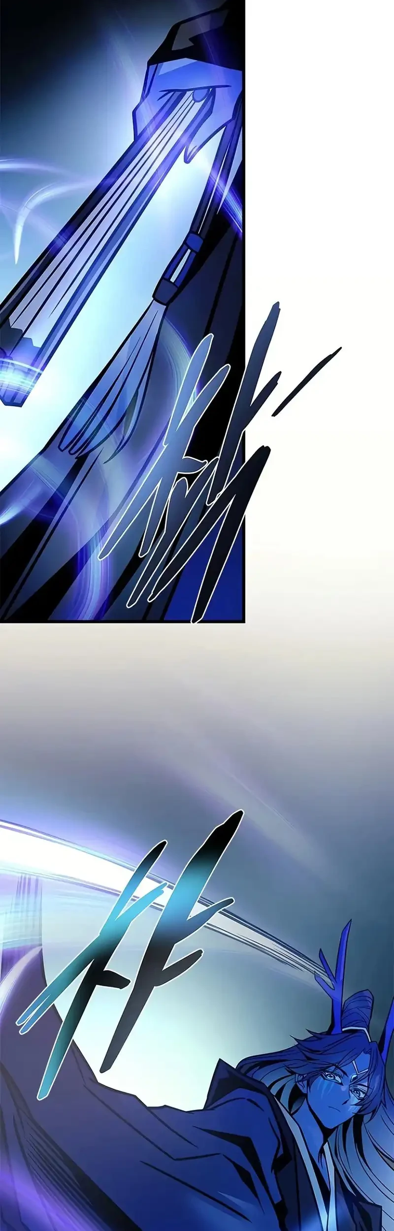 Villain To Kill Bab 240 halaman 7