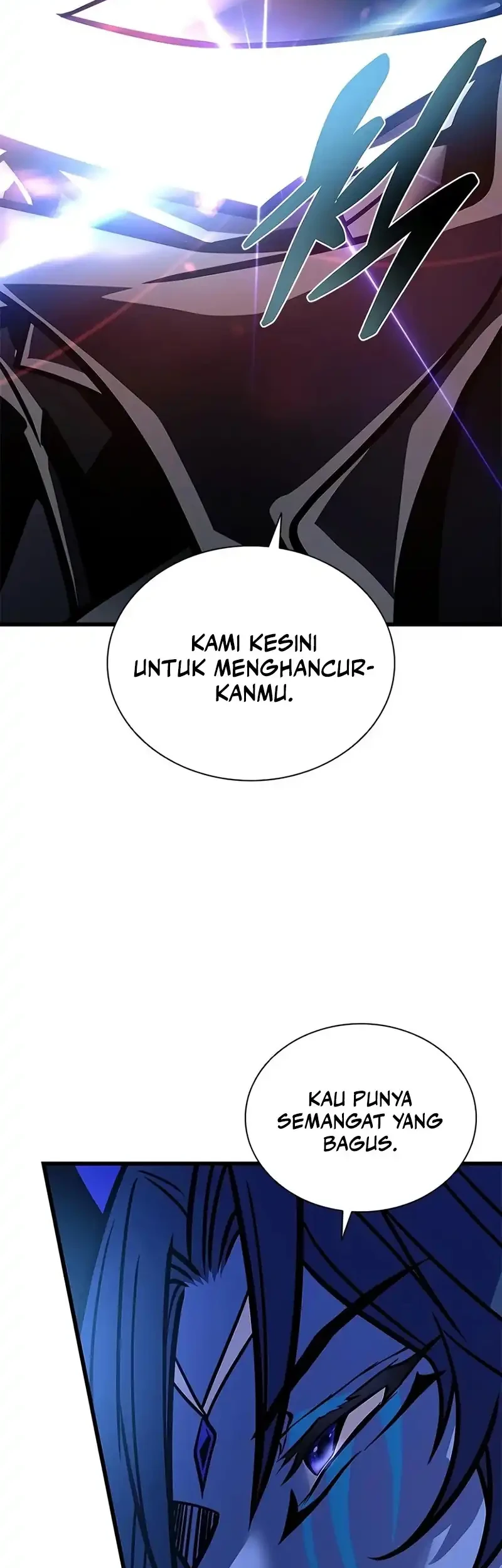 Villain To Kill Bab 240 halaman 13