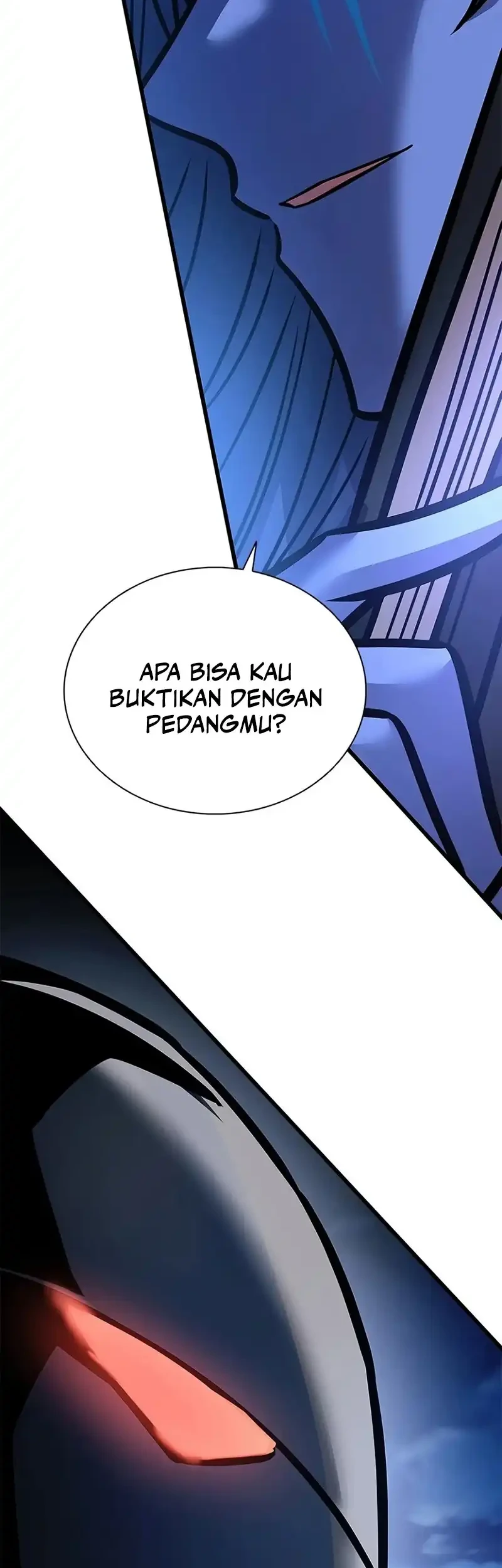 Villain To Kill Bab 240 halaman 14