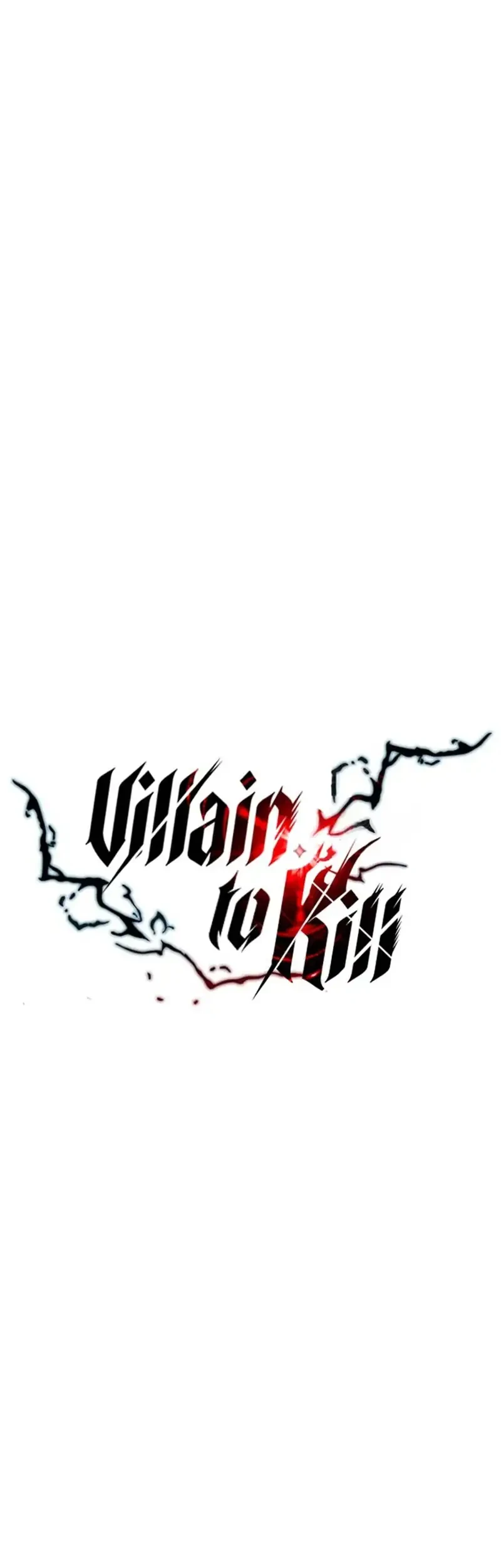Villain To Kill Bab 240 halaman 21