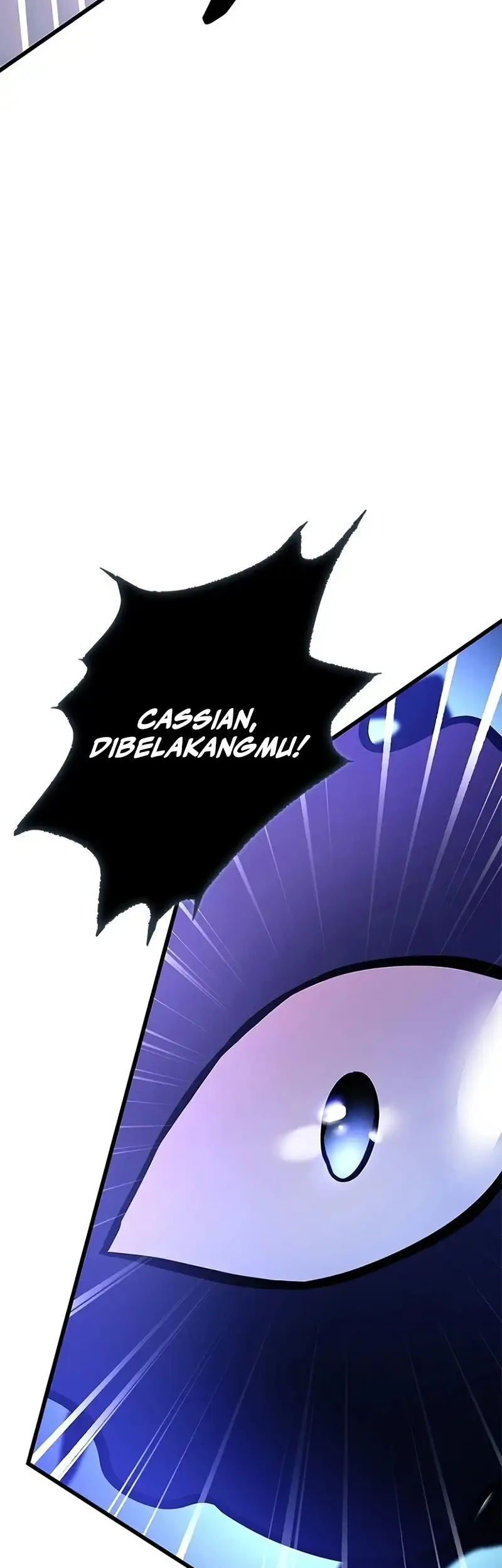 Villain To Kill Bab 240 halaman 27