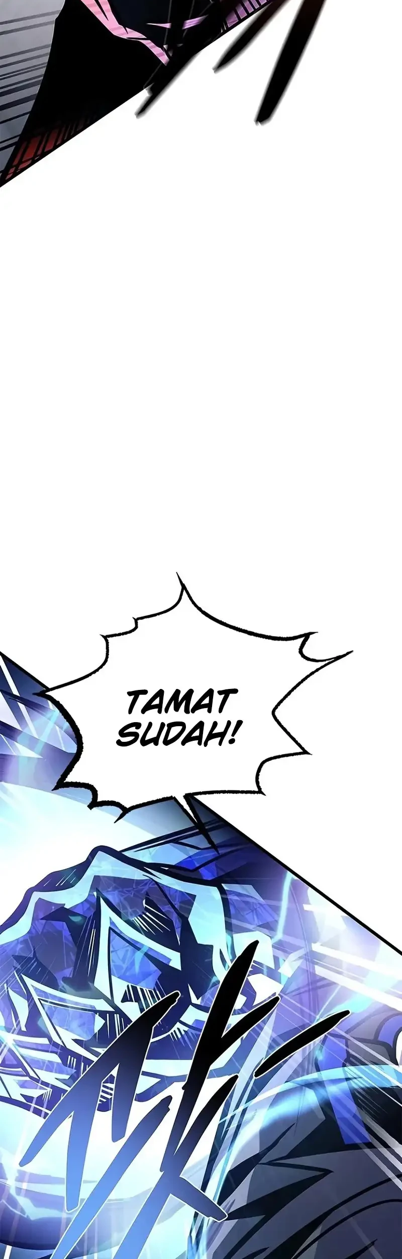 Villain To Kill Bab 240 halaman 42
