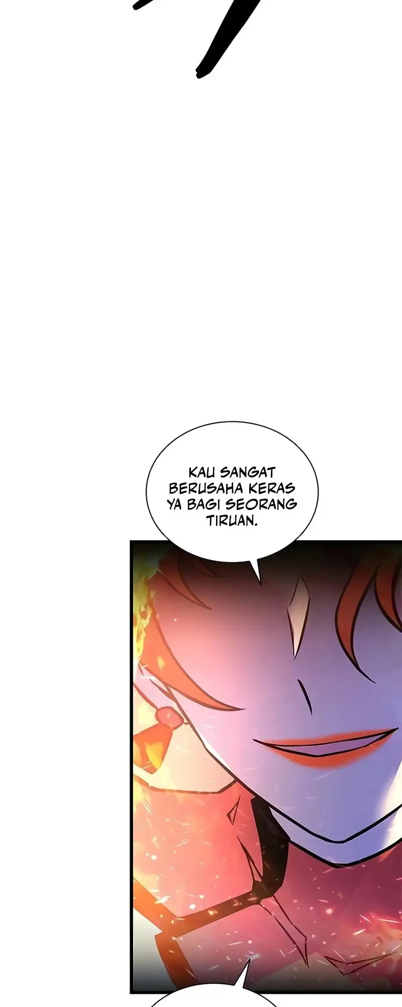 Villain To Kill Bab 240 halaman 45