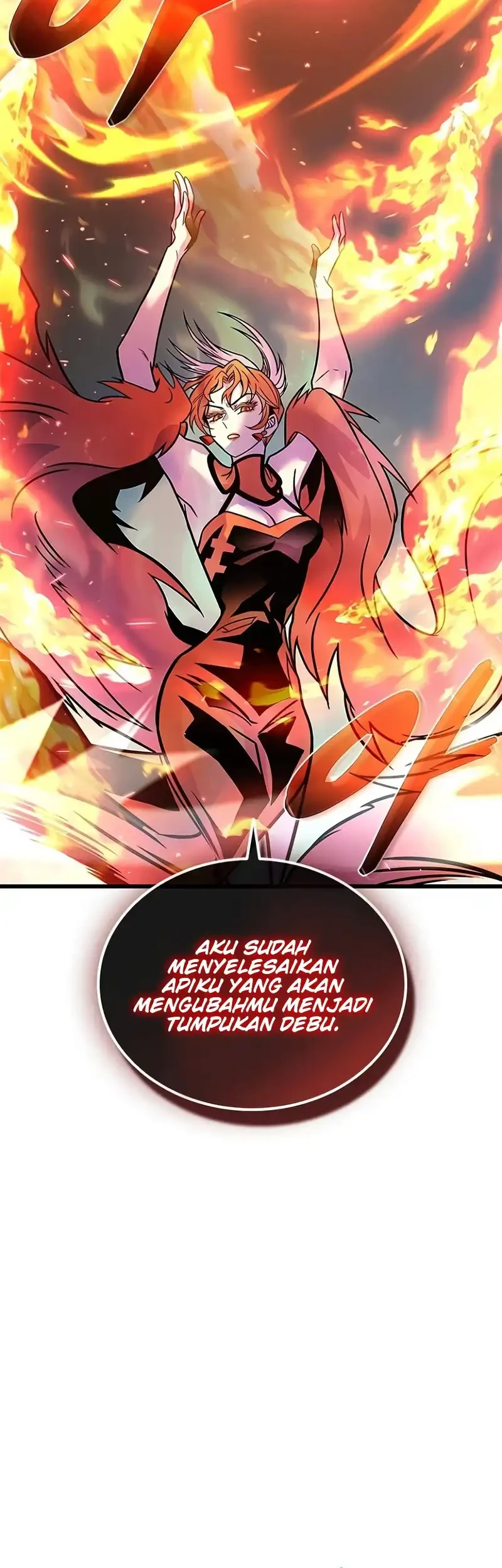 Villain To Kill Bab 240 halaman 48