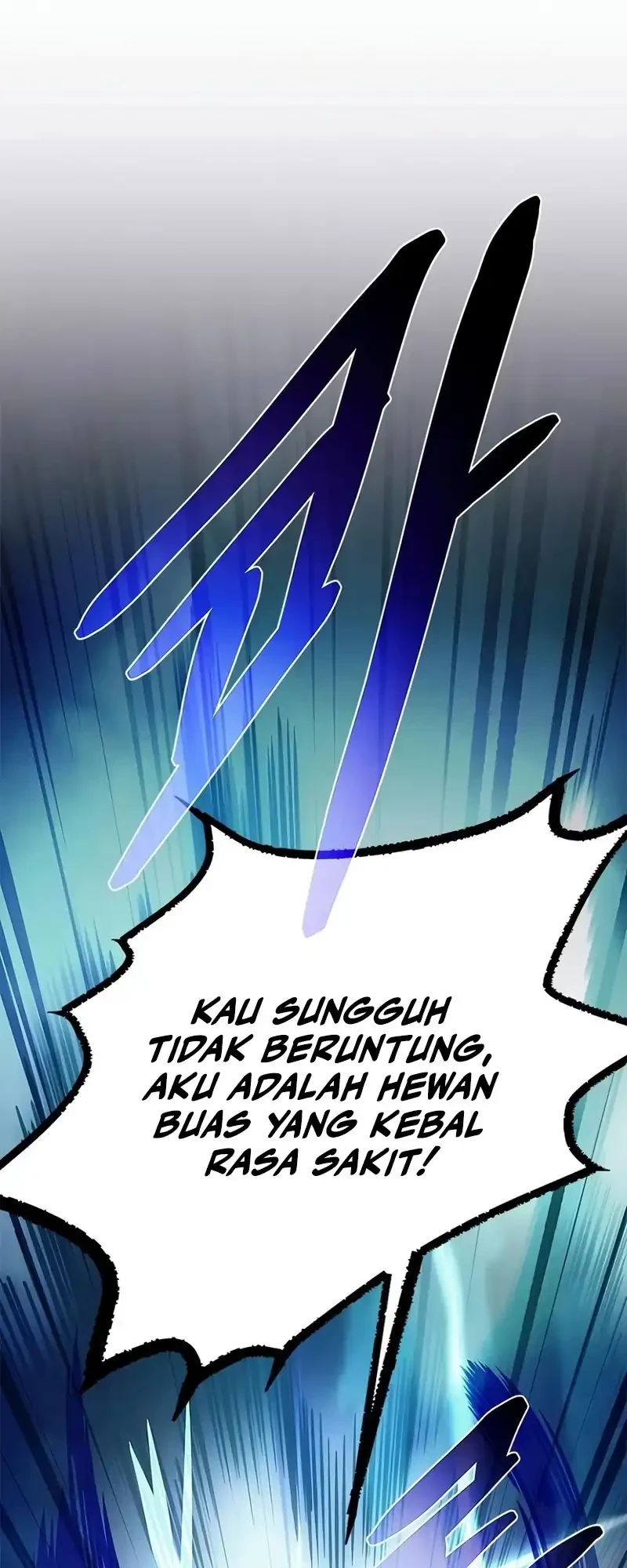 Villain To Kill Bab 240 halaman 75