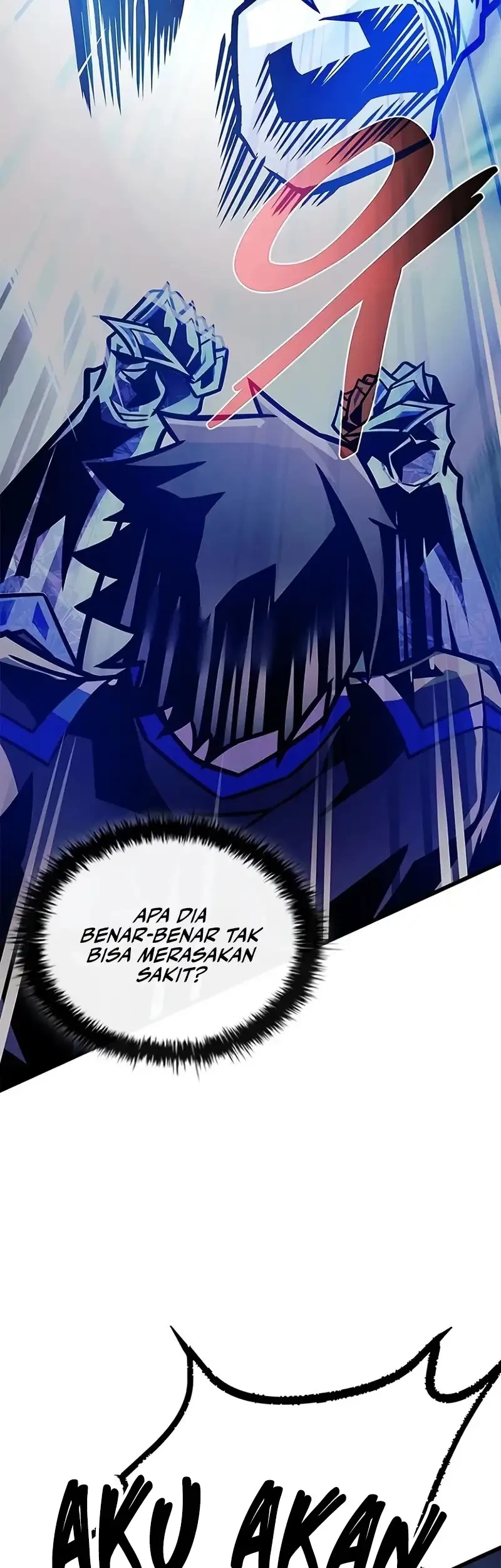 Villain To Kill Bab 240 halaman 84
