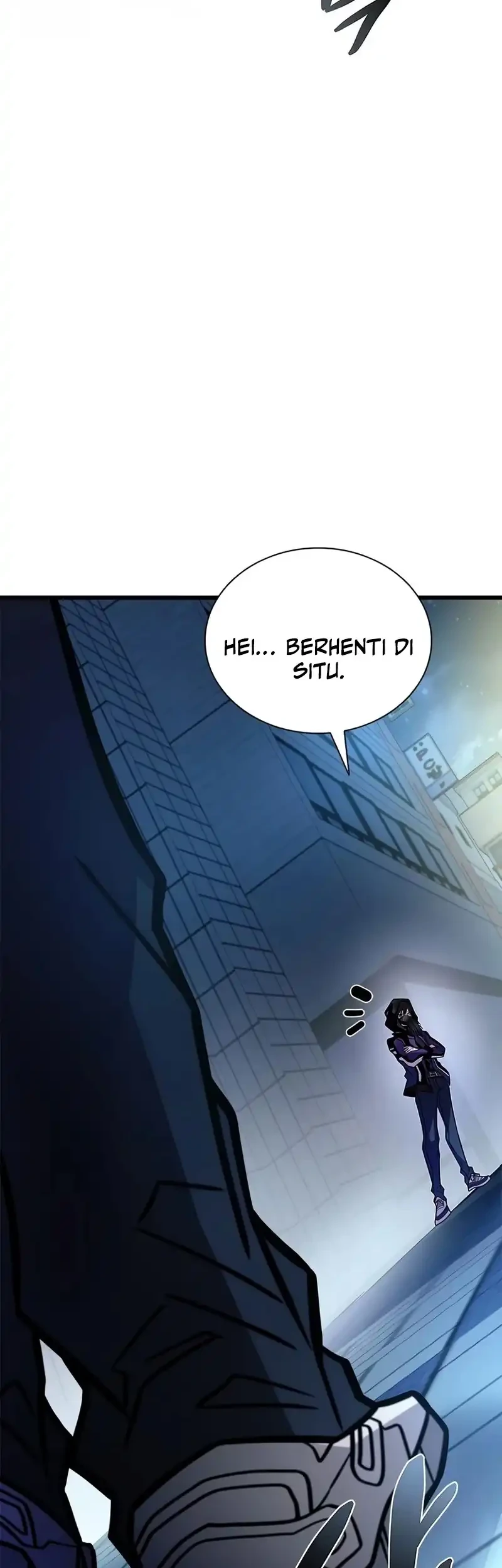 Villain To Kill Bab 240 halaman 97