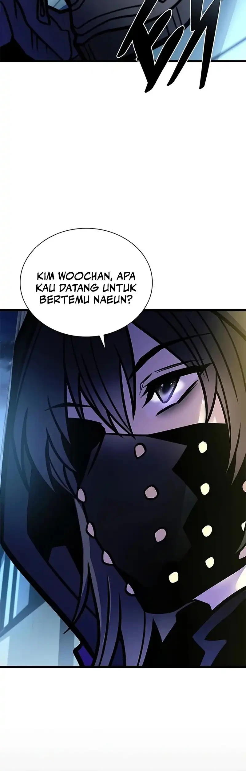 Villain To Kill Bab 240 halaman 98