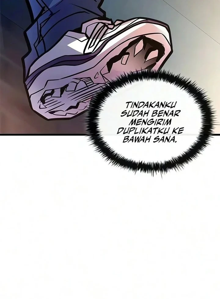 Villain To Kill Bab 241 halaman 15