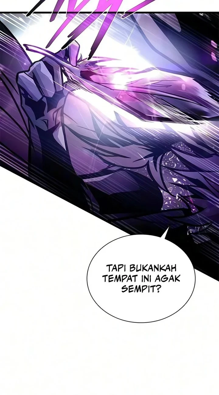 Villain To Kill Bab 241 halaman 49