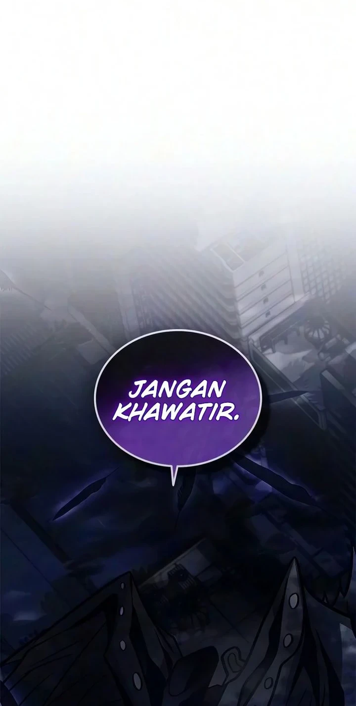 Villain To Kill Bab 241 halaman 72