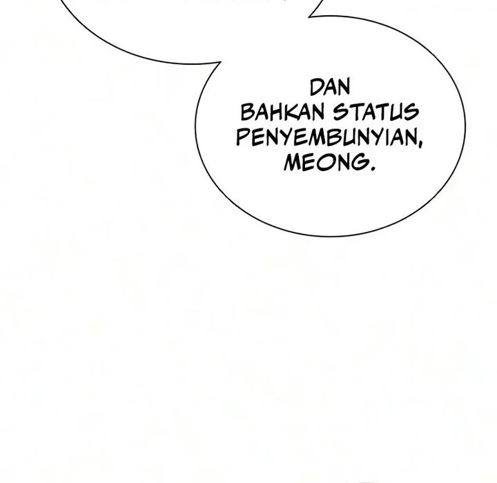 Villain To Kill Bab 241 halaman 83
