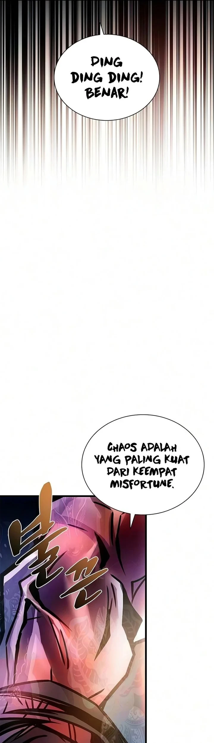 Villain To Kill Bab 241 halaman 90