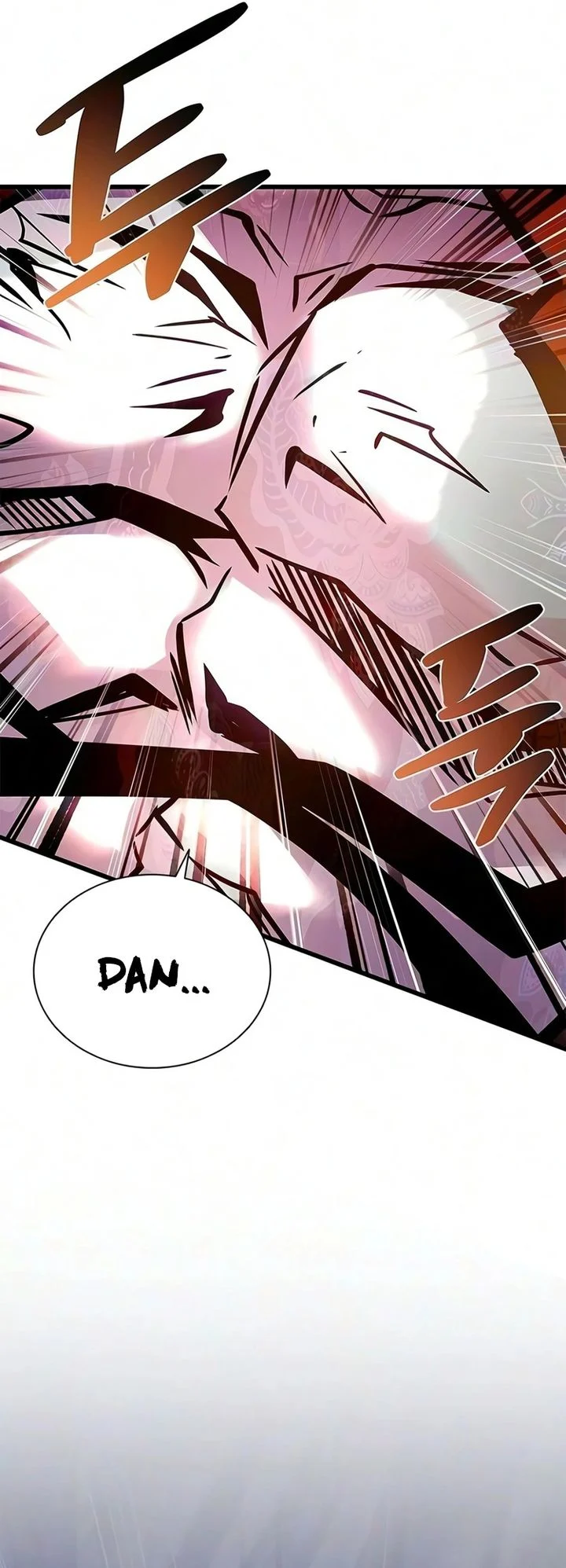 Villain To Kill Bab 241 halaman 92